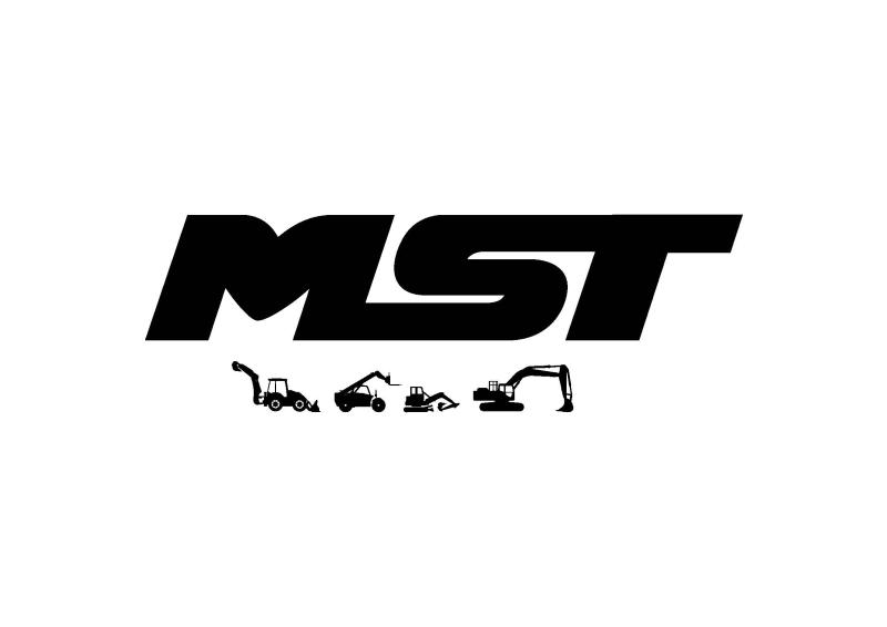 MST SATIŞ PAZARLAMA VE YATIRIM A.Ş.