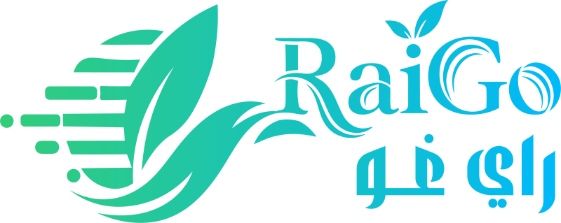 RAİ GO TARIM MAKİNALARI YEDEK PARÇALARI İMALAT VE TİC. LTD. ŞTİ. logo