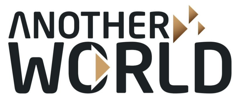 ANOTHER WORLD ENERJİ LTD. ŞTİ logo