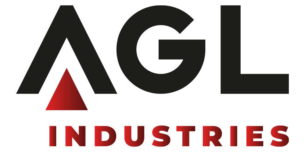 AĞAÇLI OTOMOTİV GIDA TİCARET VE SANAYİ A.Ş.