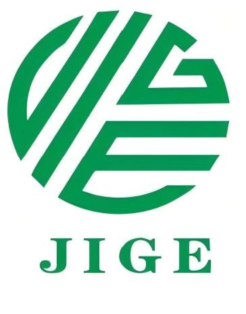 WENLING JIGE TRANSMISSION TECHNOLOGY CO., LTD