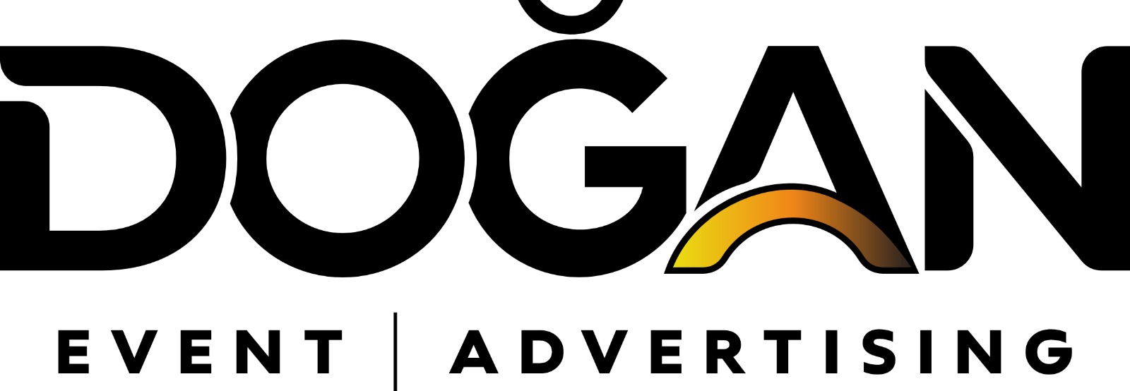 DOĞAN TABELA VE DİGİTAL BASKI MERKEZİ - DOĞAN DİŞKAYA