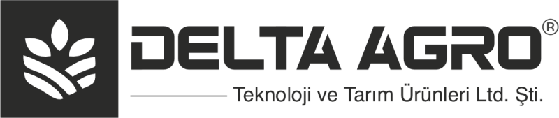 DELTA AGRO TEKNOLOJİ VE TARIM ÜRÜNLERİ LTD. ŞTİ.