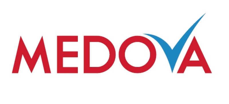 BERK AY SAĞLIK HİZMETLERİ A.Ş.