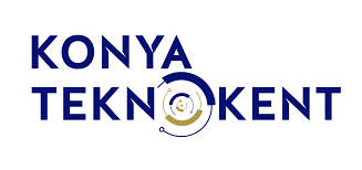 KONYA TEKNOKENT TEKNOLOJİ GELİŞTİRME HİZMETLERİ  A.Ş. logo