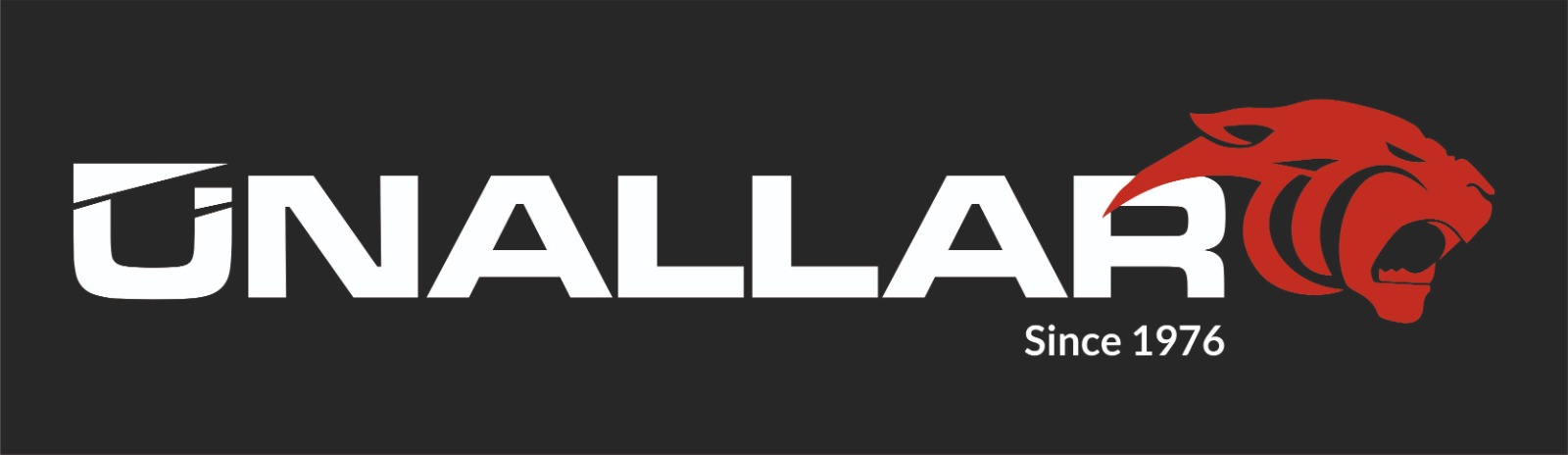 AYEN HİDROLİK İŞ MAKİNALARI SAN.VE TİC.LTD.ŞTİ. - ÜNALLAR HİDROLİK