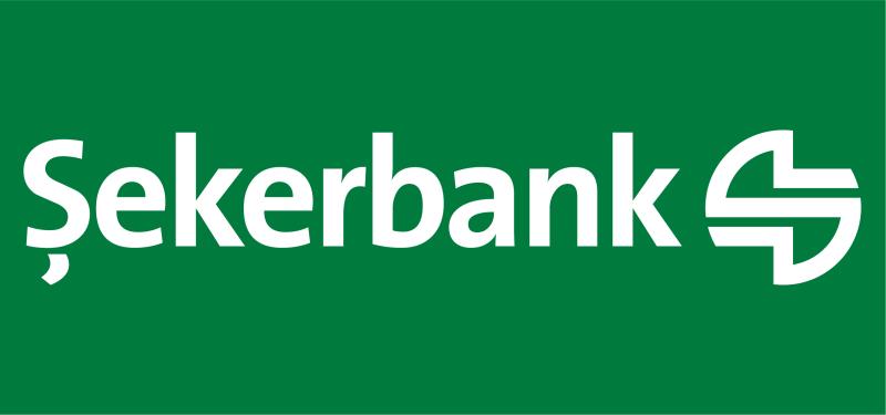 ŞEKERBANK T.A.Ş.