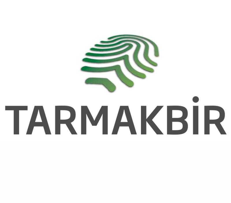 TARMAKBİR TÜRK TARIM ALET VE MAK. İMAL. BİRLİĞİ İKTİSADİ İŞLETMESİ logo