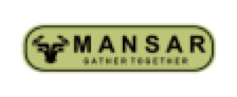 MANSAR