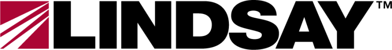 Lindsay Corporation