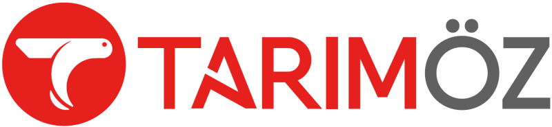 Tarımöz Tarım Makinaları San. ve Tic. A.Ş.