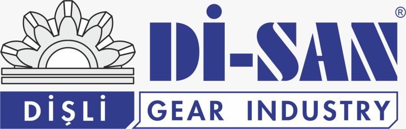 Dİ-SAN OTOMOTİV MAKİNA SAN. VE TİC. LTD. ŞTİ.