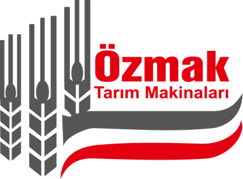Özmak Tarım Makinaları AHMET ÖZTOPRAK