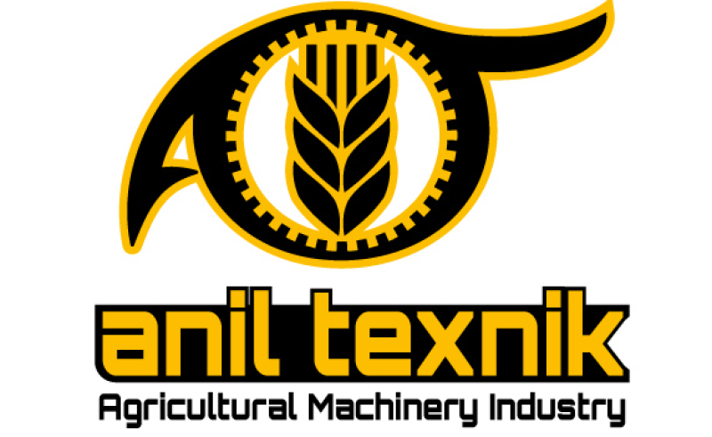 ''ANIL TEXNIK'' MCHJ