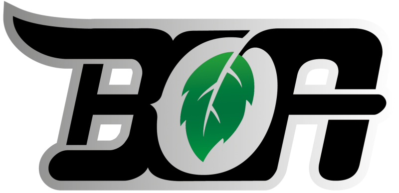 Boa Makine Ürt.İth.İhr.İnş. ve San.Ltd.Şti