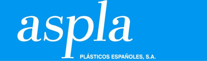 ASPLA PLASTICOS ESPANOLES
