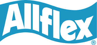 Allflex