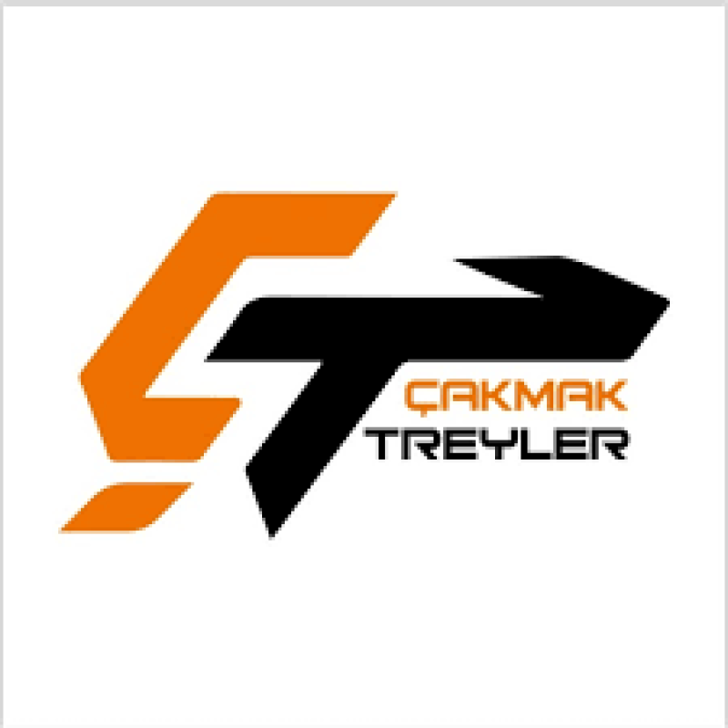 ÇAKMAK ZİRAAT MAKİNE