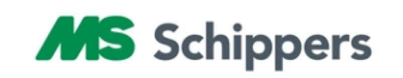 MS Schippers (The Schippers Group)