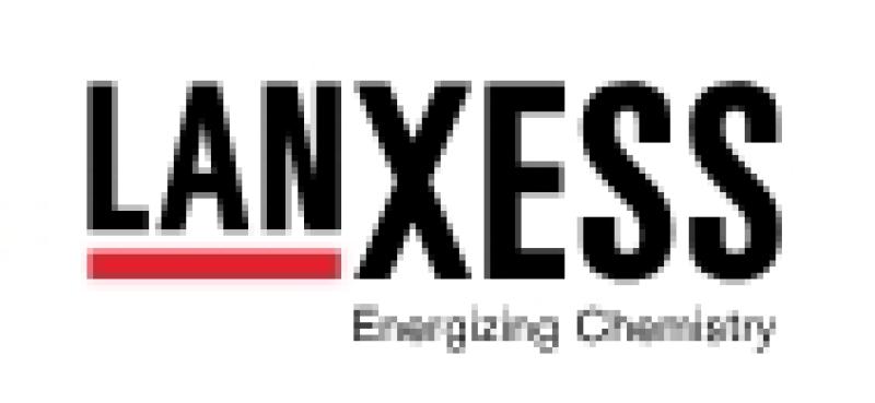 Lanxess AG
