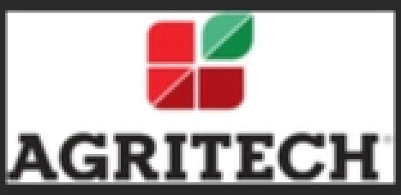 Agritech S.r.l. logo