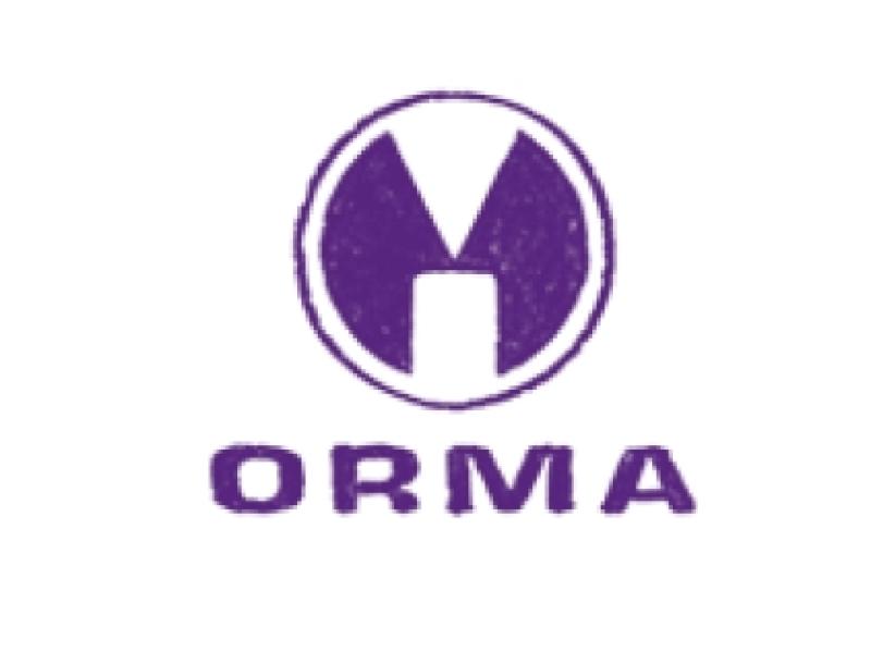 ORMA S.r.l.