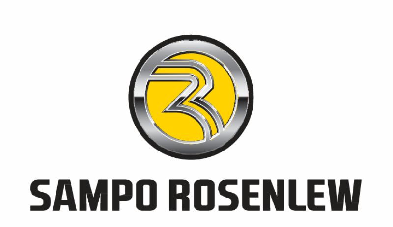 Sampo Rosenlew