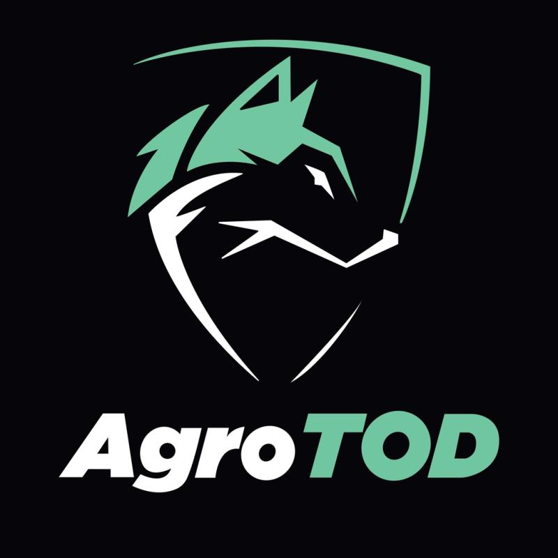 ALARAS TELEKOMÜNİKASYON logo