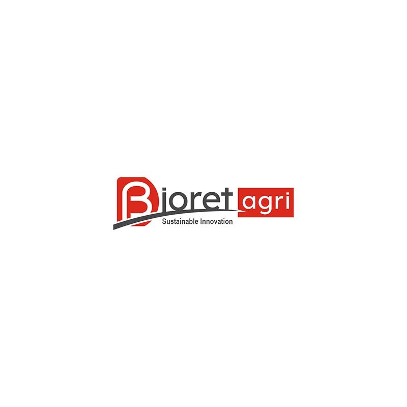 Bioret logo