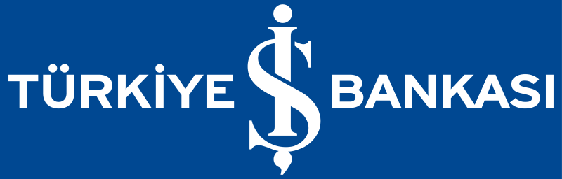Türkiye İş Bankası A.Ş.