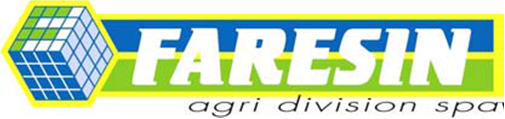 Faresin