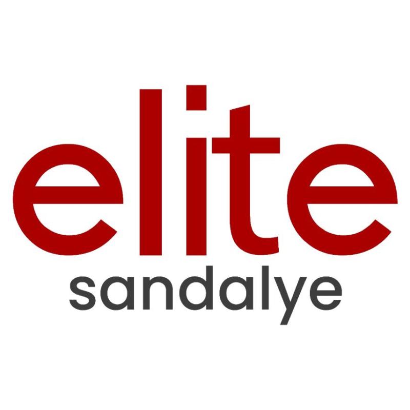 ELİTE SANDALYE İTH. İHR. SAN. VE TİC. LTD. ŞTİ.