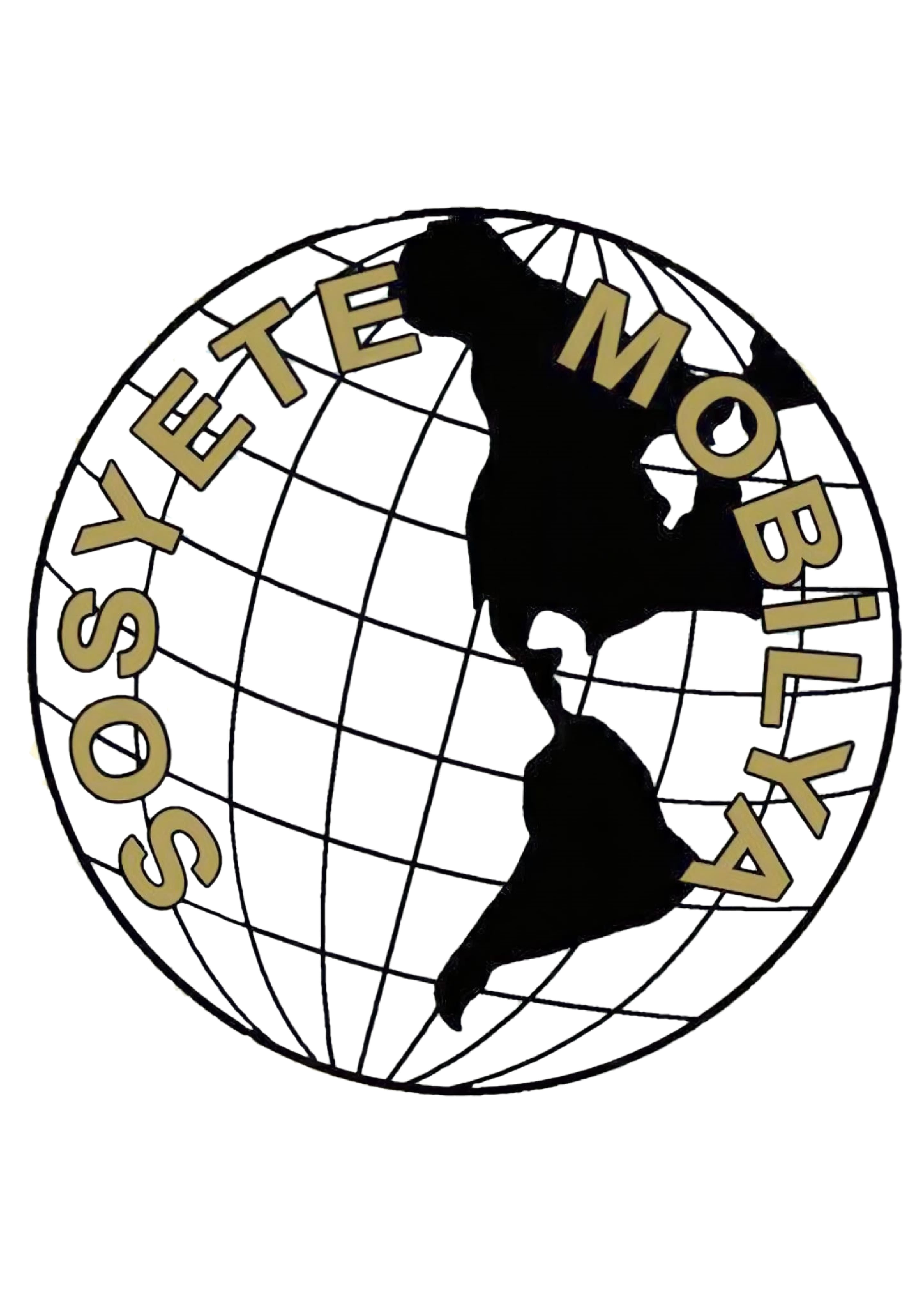 SOSYETE MOBİLYA İTH. İHR. GID. İNŞ. SAN. TİC. LTD. ŞTİ.