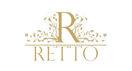 RETTO AHŞAP MOBİLYA SAN. VE TİC. LTD. ŞTİ.