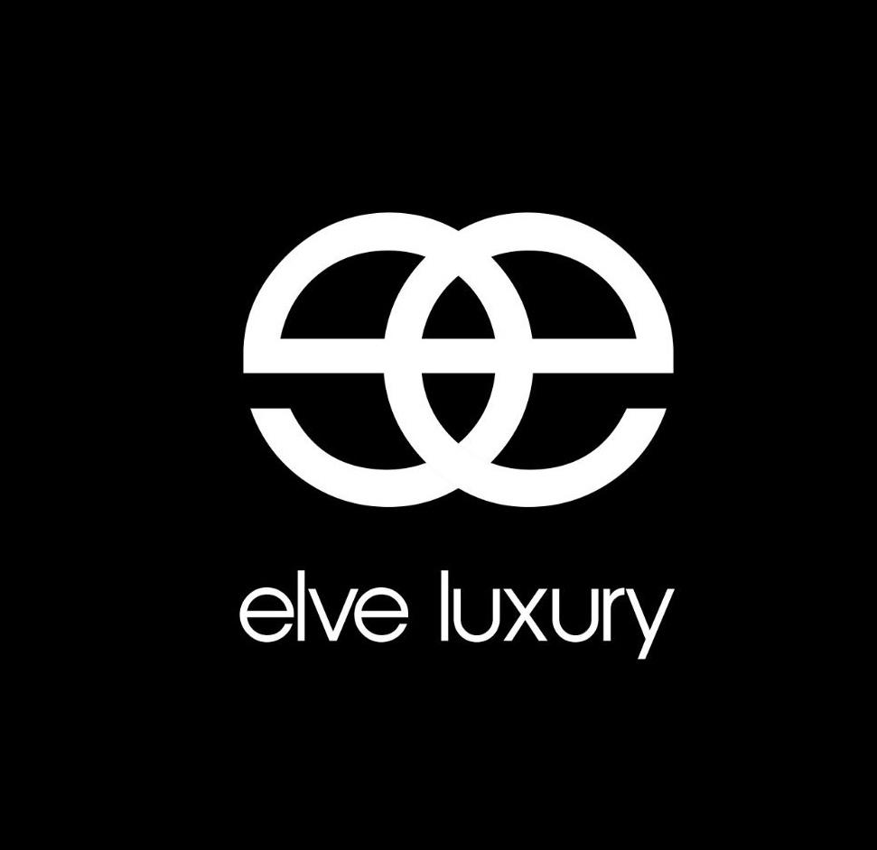 ELVE MOBİLYA DEKORASYON İNŞ. GIDA OTOMOTİV SAN TİC. LTD. ŞTİ.