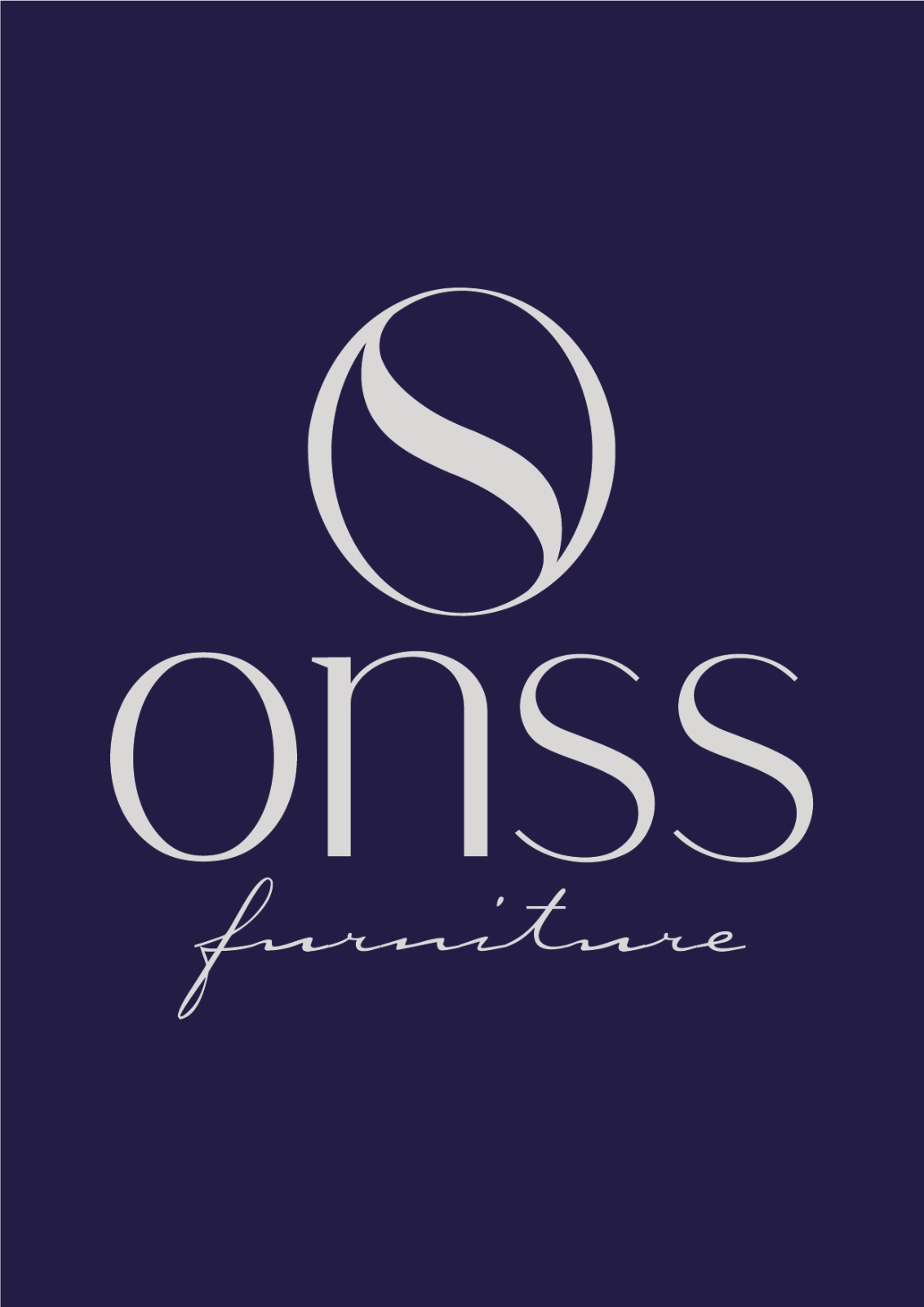 AKÇALAR GÜNCEL MOBİLYA İNŞ. SAN. TİC. LTD. ŞTİ.