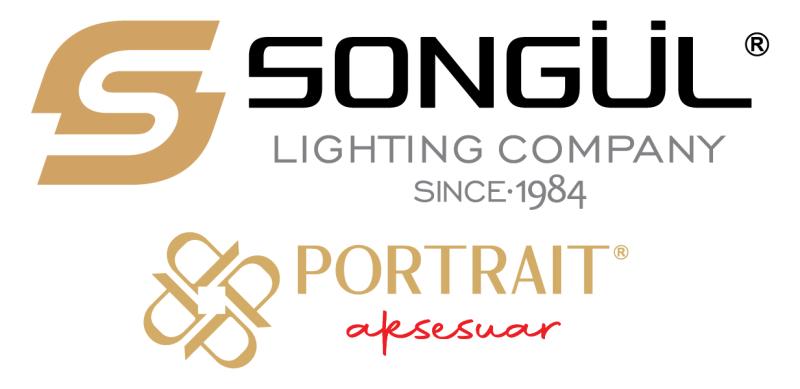 SONGÜL AYDINLATMA İNŞ. MOB. GIDA SAN. VE DIŞ TİC. LTD. ŞTİ.
