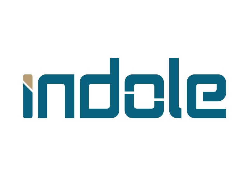 İNDOLE MOBİLYA SAN TİC LTD ŞTİ