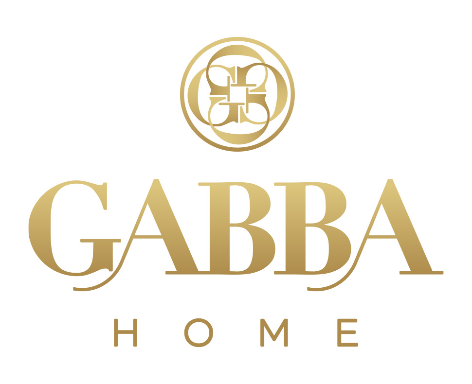 GABBA KOLTUK TEKSTİL MOBİLYA SAN. VE TİC. A.Ş.