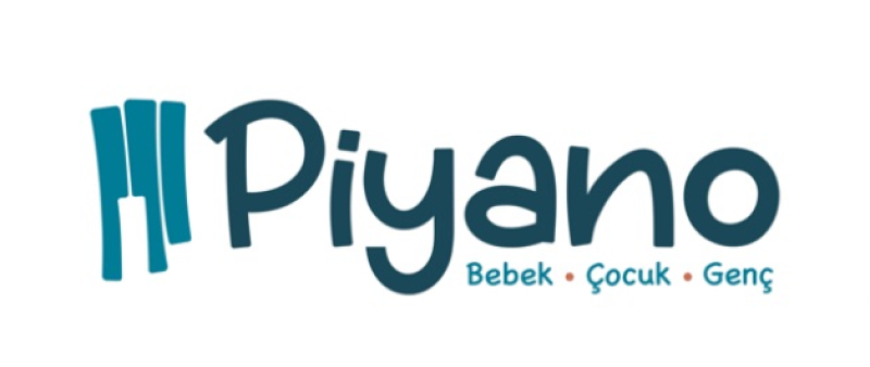 PİYANO GENÇ ODASI MOBİLYA SAN. VE TİC. LTD. ŞTİ.