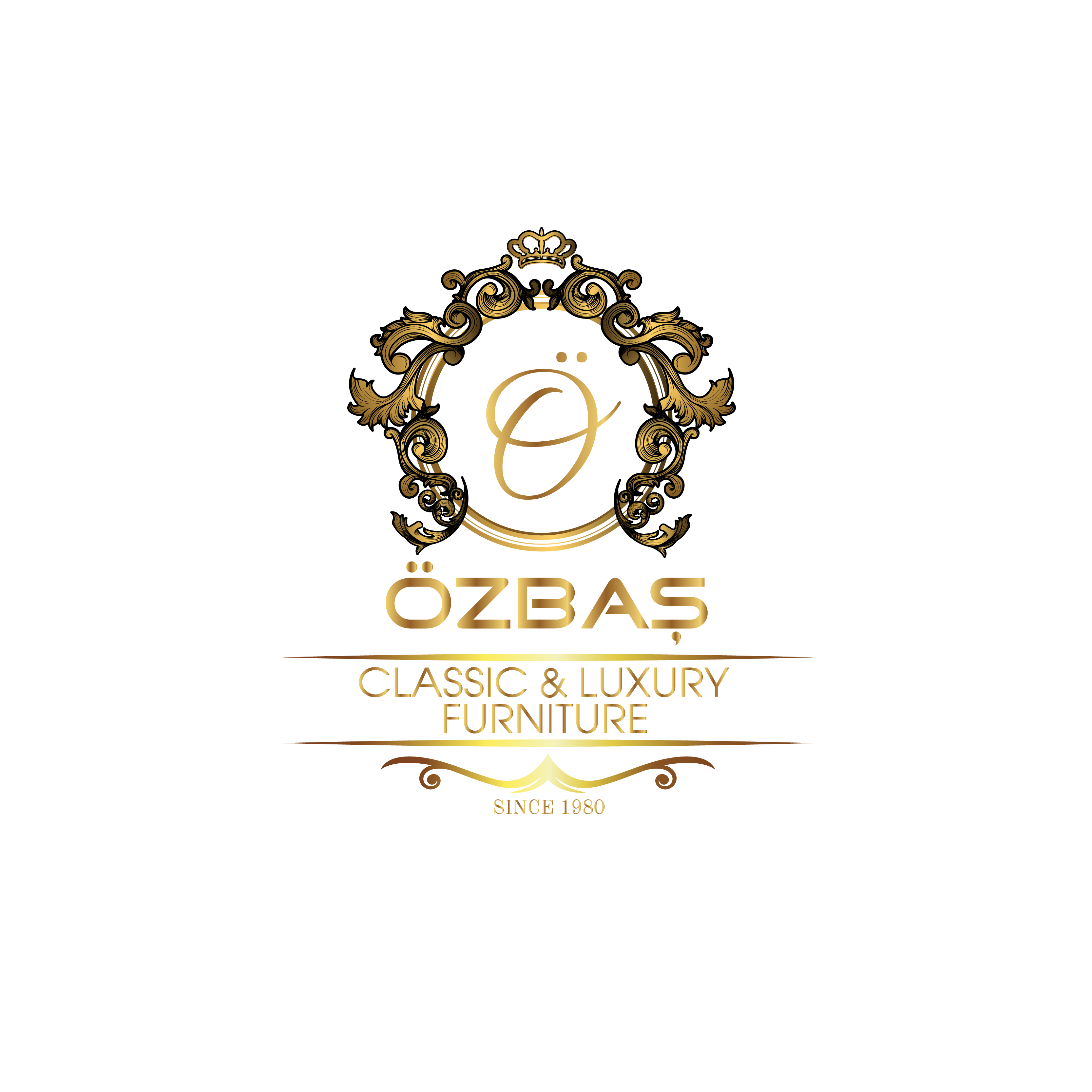 ÖZBAŞ LUXURY MOBİLYA İTHALAT İHRACAT SANAYİ TİCARET LİMİTED ŞİRKETİ