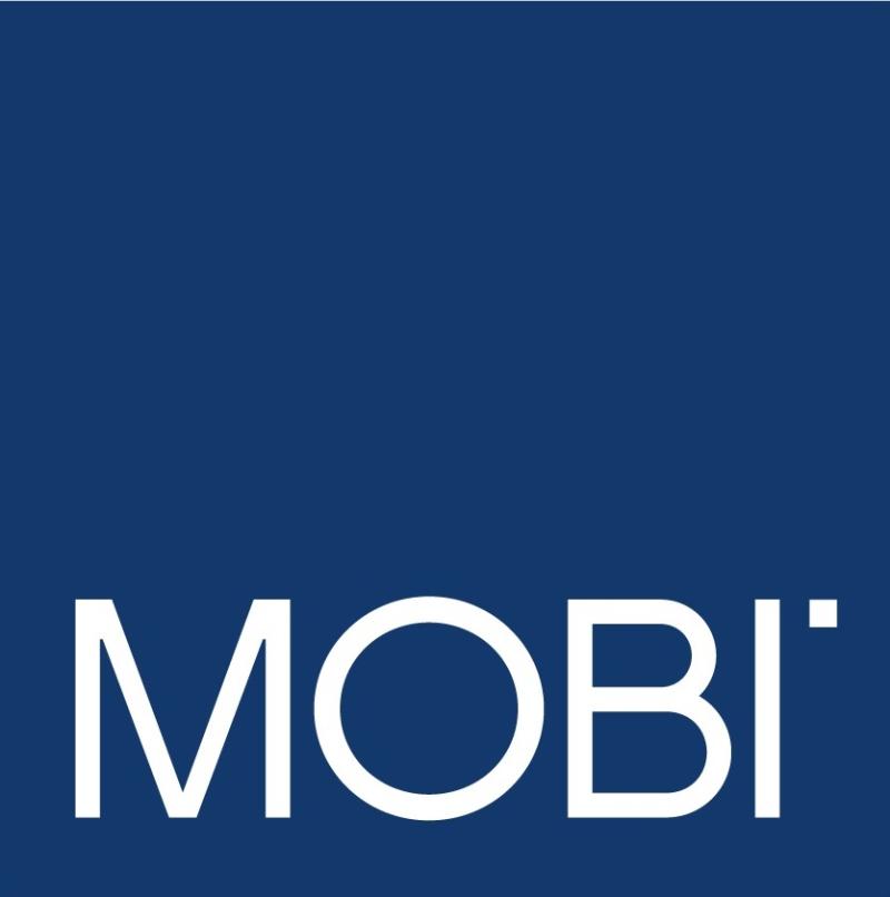 MOBİ MOBİLYA İÇ MİMARLIK SANAYİ VE TİCARET A.Ş.