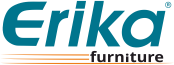 ERİKA MOBİLYA İNŞAAT TAAH. NAK. SAN. TİC. LTD. ŞTİ.