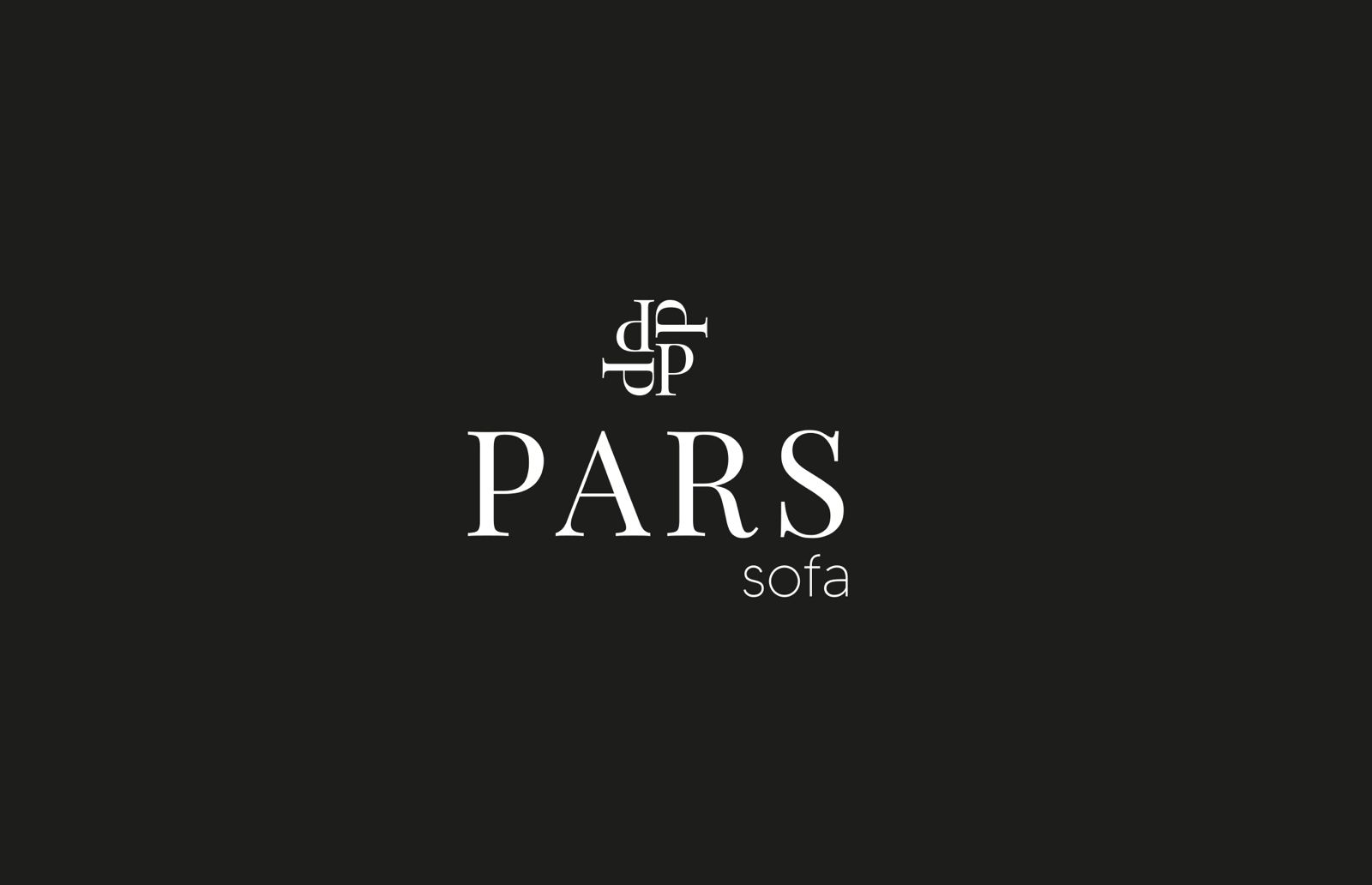 PARS SOFA MOBİLYA SAN.TİC.LTD.ŞTİ.