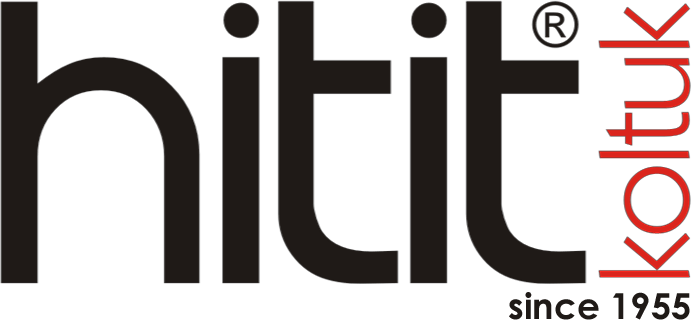 HİTİT KOLTUK MOBİLYA TEKSTİL SAN.TİC.LTD.ŞTİ.
