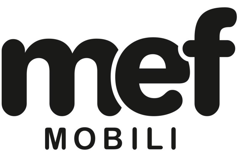 MEF DEKORASYON MOBİLYA SANAYİ TİCARET LİMİTED ŞİRKETİ