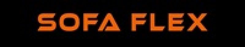 SOFA FLEX KOLTUK MOBİLYA SANAYİ VE TİCARET LİMİTED ŞİRKETİ