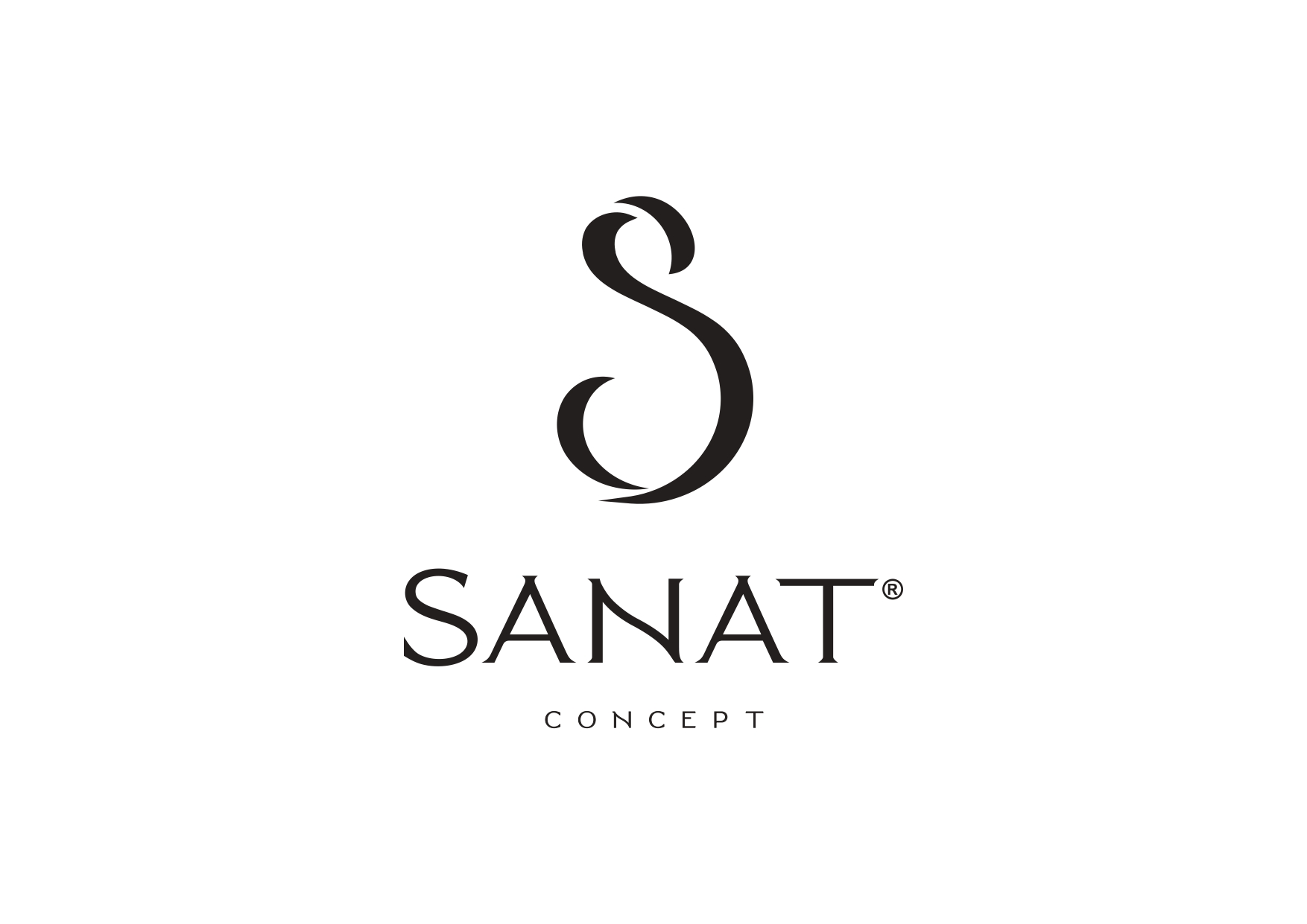 SANAT MOBİLYA VE MOB.MLZ.ORM.ÜRÜN.İNŞ.TAŞ.GIDA DAY.TÜK.MAL.SAN. İÇ VE DIŞ TİC. LTD. ŞTİ.