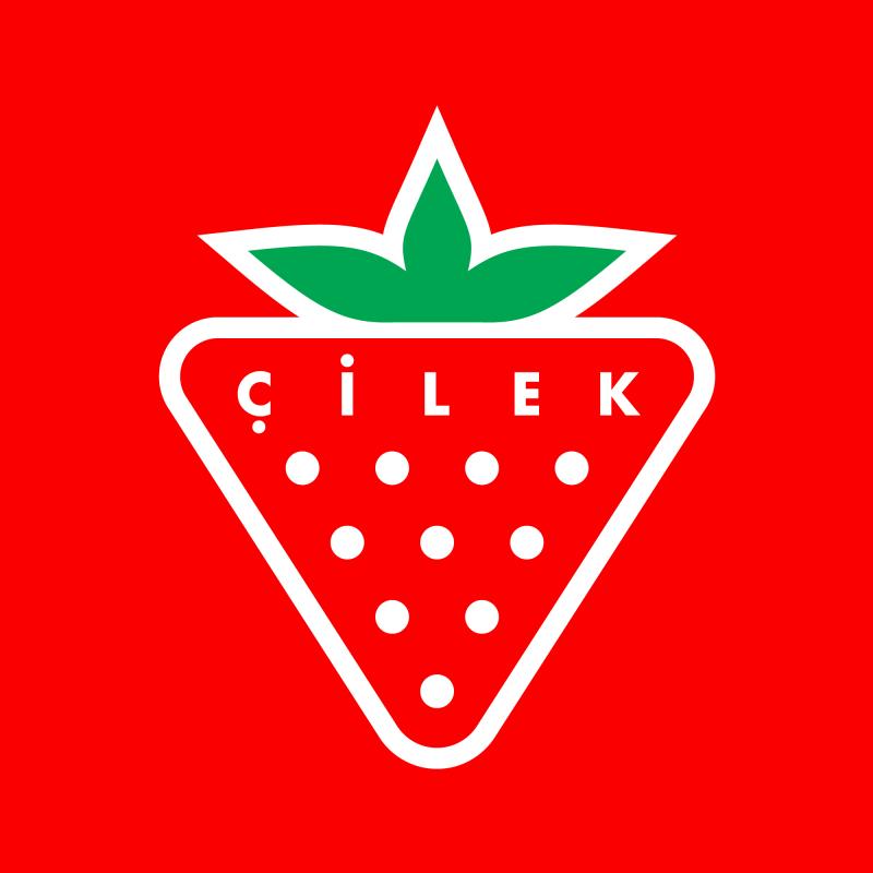 ÇİLEK MOBİLYA ANONİM ŞİRKETİ