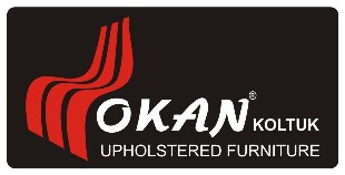 OKAN KOLTUK MOBİLYA VE DONANIMLARI SAN. VE TİCARET LTD.ŞTİ.